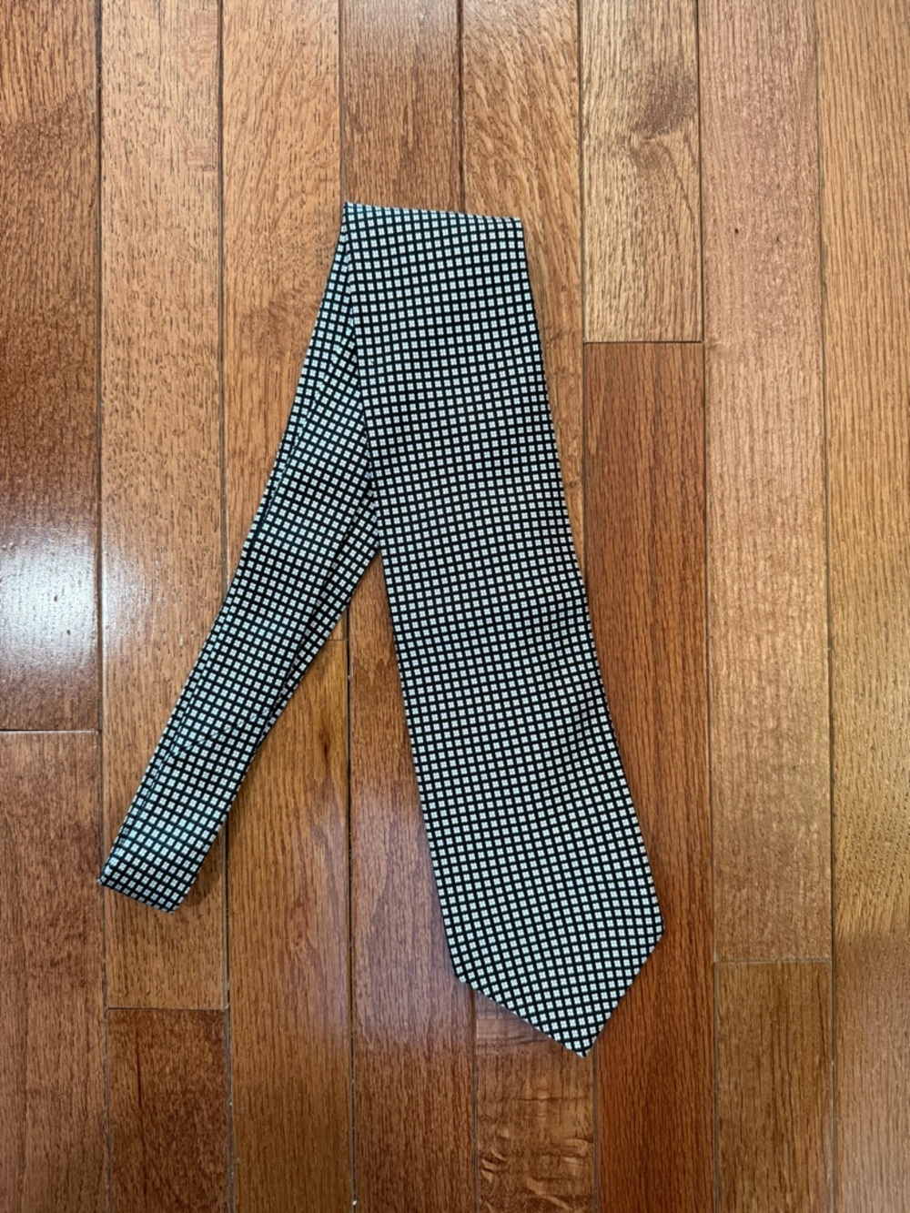Brooks Brothers Tie